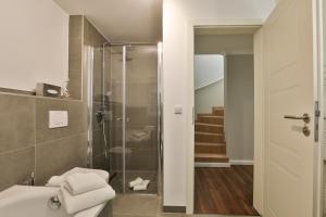 Sylt Lodge