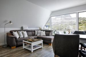 Maison sur Mer ehemals Jodat