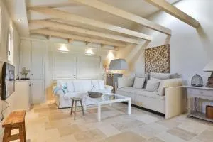 Loenhus Terpstich - Westerwall