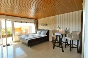 Fischer - Puan Klent