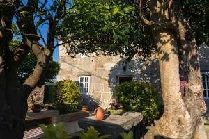 Complejo Vacacional Aledicia