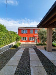 RUSTICO PETRA - Regarda Travel