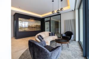 Apartamenty NAUTIC PARK Słowiańska 21a Darłówko DreamHouse nad morzem