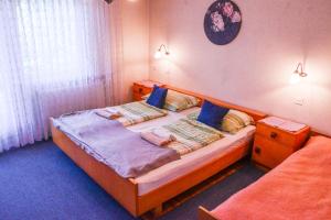 Guest House Ivanka 
