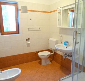 Apartmani Crikvenica 30072 - Goran