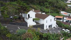 Casa Do Avô Faidoca # PICO HOLIDAY RENTALS