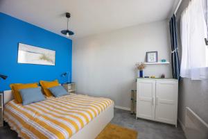 Appartements Sunan : photos des chambres