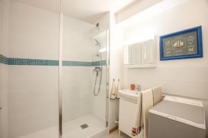 Appartements Sunan : photos des chambres