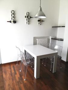 CASA CRISTINA Monopoli