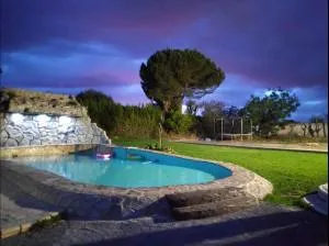 VAHADDA HOUSE - Coria del Río