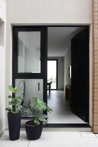 LA ESQUINA DUPLEX "a"