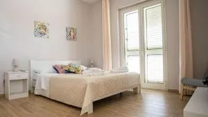 B&B Ercole - فيلاجيو موس