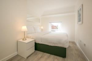 St Stephens Green District-1