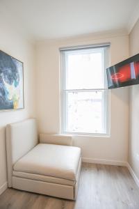 St Stephens Green District-1