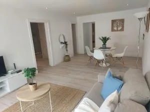 Cas Catalá Living - Cas Català