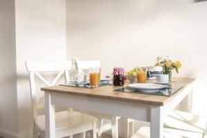 Ferienwohnung-Haus-Ingeborg-Wohnung-3-OG