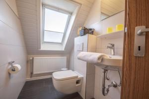 Ferienwohnung-Haus-Ingeborg-Wohnung-3-OG