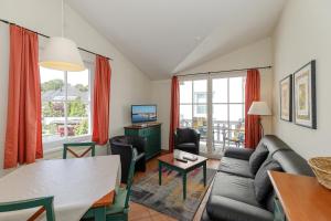 Strandstraße 16 Strandstraße 16-16