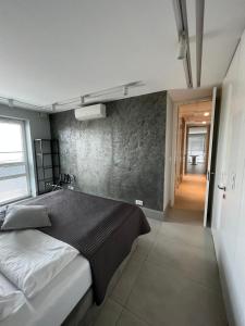 Platinum Towers Central Apartments