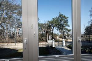Villa Germania FeWo 3