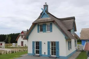 FH Seeschwalbe - Lischow