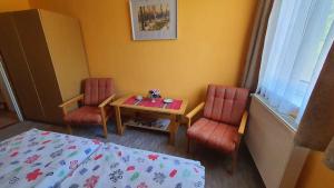 Two-Bedroom Apartment in Siofok - Balaton 19976