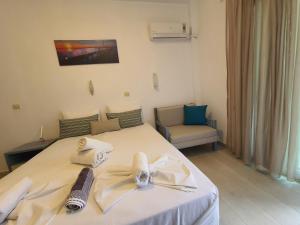 Sea La Vie - Studios Maria