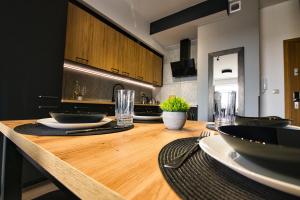 Apartament Timi Zator by Housine