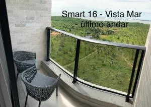 Salinas Premium Resort - 阿尔戈杜瓦尔