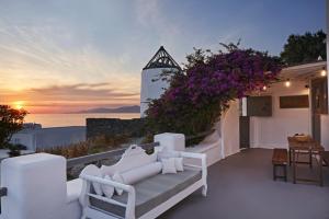 Bo Houses By Monocle