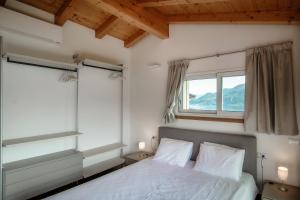 Villa Breva - Bellagio