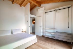 Villa Breva - Bellagio