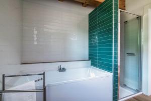 Villa Breva - Bellagio