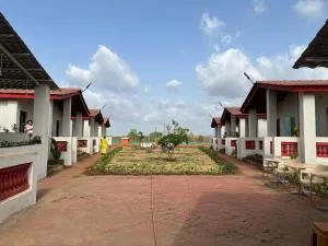 Casa De Recurso - Pimpalwandi