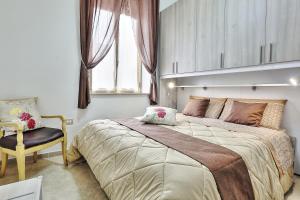 Casa Francesca