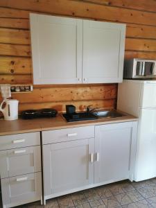 Sodyba "Vytauto kaimas" Aukštadvaris