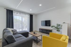 NV Sun 23 by aneo travel