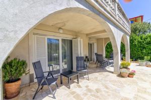 NV Sun 23 by aneo travel