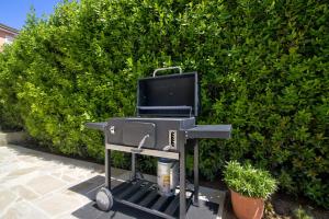 NV Sun 23 by aneo travel