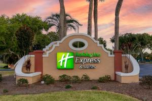Holiday Inn Express Hotel & Suites - The Villages by IHG
