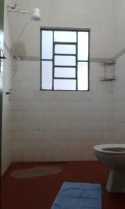 Casa para temporada