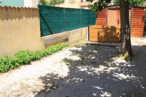 33 Avenue Joseph Roumanille