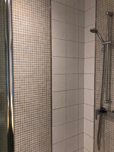 Maisons de vacances charmante maison de pecheur typique : photos des chambres