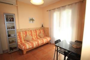 33 Avenue Joseph Roumanille