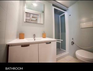 Loft Apollo Ortigia Syracusae