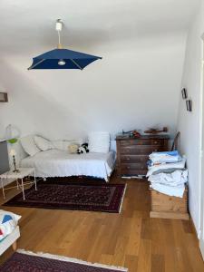Magnifique demeure de caractère avec ponton privé