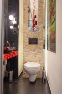 Apartament Royal Centrum