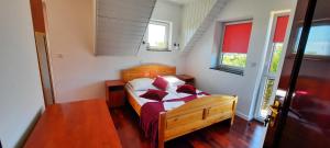 WestCliff Apartaments