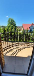 WestCliff Apartaments