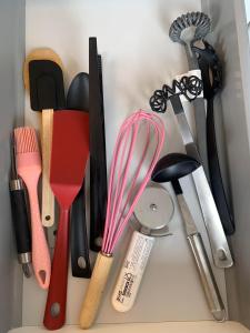 Notodden Sentrum Apartment NO 7